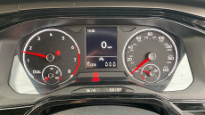 Volkswagen Polo 1.0 TSI 95 Match 5dr Petrol Hatchback